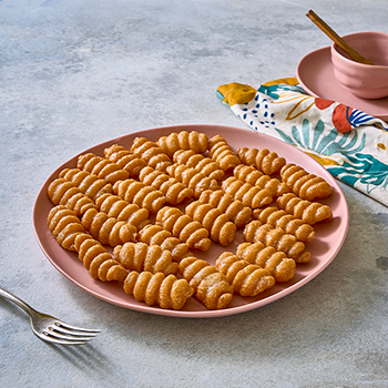 صوابع زينب- وزن - صيامي - حلواني اكسبشن  - مصر 