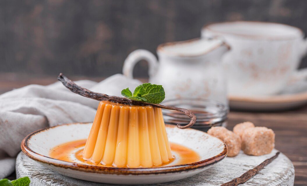 Elevating Your Routine with Exception Egypt's Dairy Items